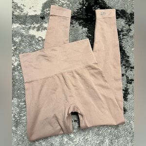 Set active leggings
